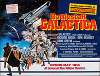 Battlestar Galactica