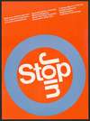 Stop – Join
