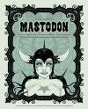 Mastodon, Slayer, Lamb of God, Children of Bodom, Thine Eyes Bleed