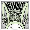 Melvins, Trevor Dunn’s Trio Convulsant