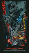 Pacific Rim