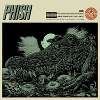 PHISH