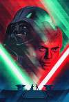 Return of the Jedi