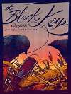 The Black Keys.