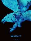 Warcraft; Alliance