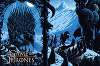 Mondo Game Of Thrones SXSW