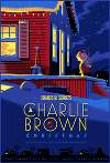 A Charlie Brown Christmas
