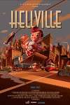 Hellville