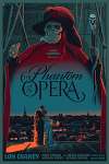 Phantom of the Opera