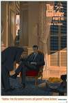 The Godfather 3
