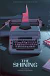 The Shining