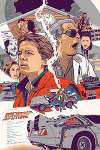 Back To The Future