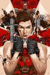 Resident Evil