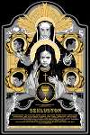 Seklusyon 1