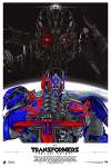 Transformers The Last Knight