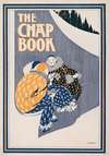 The Chap-Book. no. 11