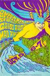 Quicksilver Messenger Service