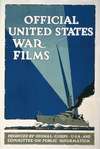 Official United States war films