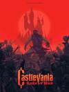 Castlevania: Rondo Of Blood