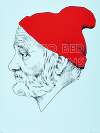 The Life Aquatic with Steve Zissou