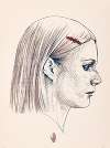 The Royal Tenenbaums