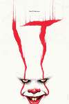 It
