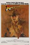 Indiana Jones Raiders of the Lost Ark