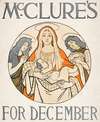 McClure’s for December
