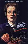 It’s a woman’s war too! Join the WAVES