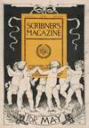 Scribner’s magazine for May 1894