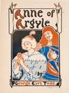 Anne of Argyle