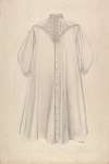Woman’s Nightgown