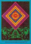 Big Brother & The Holding Company, Charlatans, and Blue Cheer