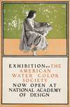 Exhibition of the American Water Color Society