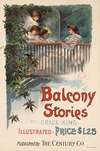Balcony stories