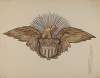 Eagle Emblem