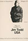 Bilder und Graphiken von Jim Todd, U.S.A