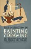 Free instruction in painting and drawing