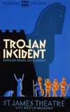 Trojan incident