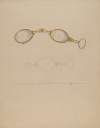 Lorgnette