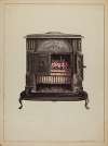 Franklin Stove