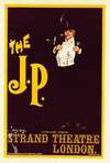 The J. P.