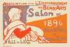 Salon De 1896