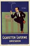 Cigarettes Laferme