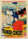 Trianon-Concert
