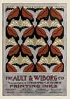 Ault and Wiborg, Ad. 030
