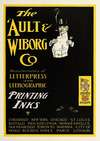 Ault and Wiborg, Ad. 039