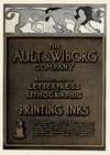 Ault and Wiborg, Ad. 041