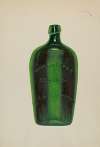 Glass Bottle