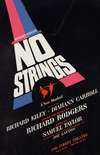 No strings, a new musical